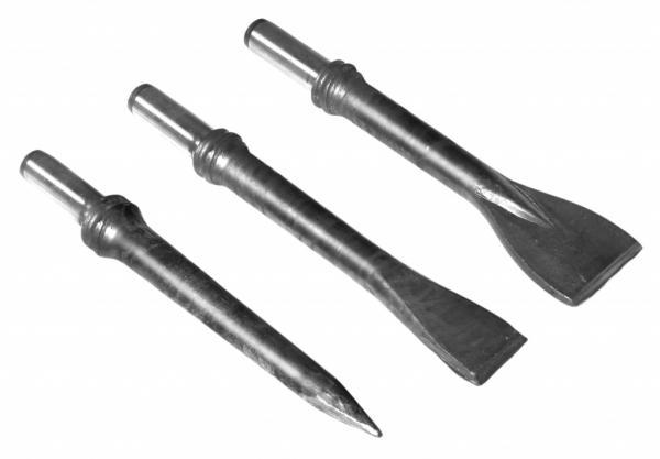 Клин гидромолота NPK H- 1 XA